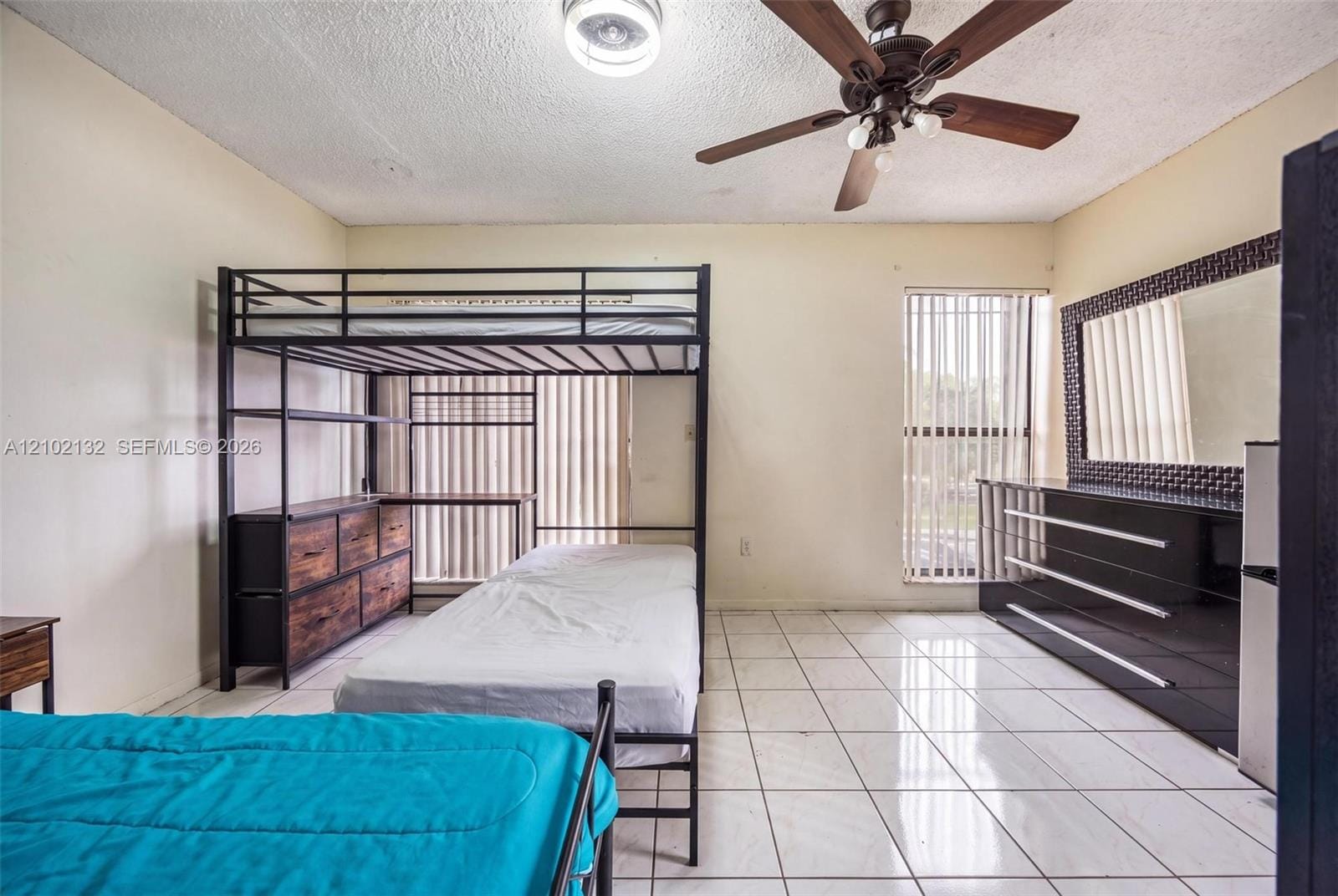 1746 W 58th Street 1746, Hialeah, FL 33012 photo 20