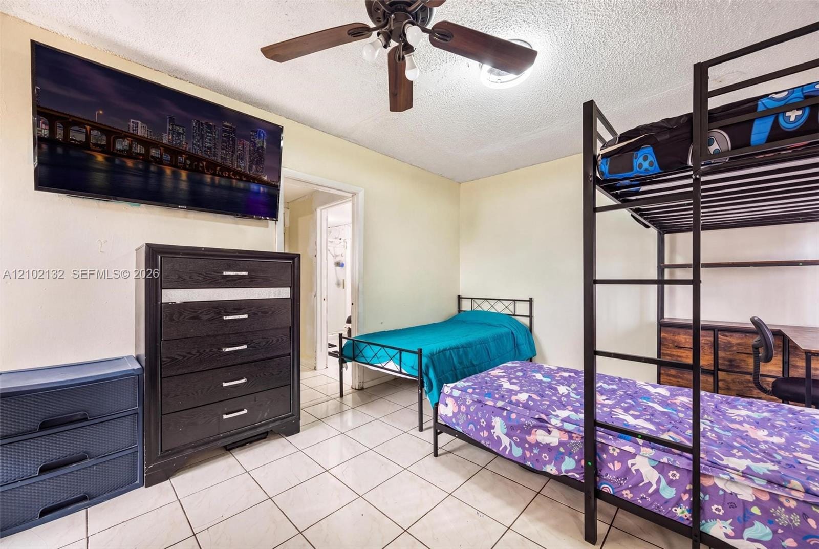 1746 W 58th Street 1746, Hialeah, FL 33012 photo 21
