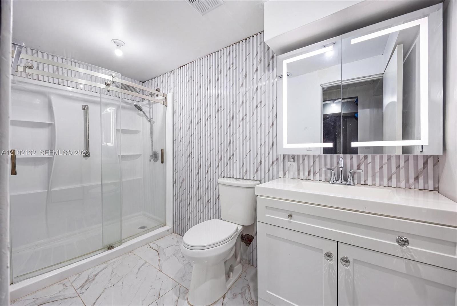 1746 W 58th Street 1746, Hialeah, FL 33012 photo 22