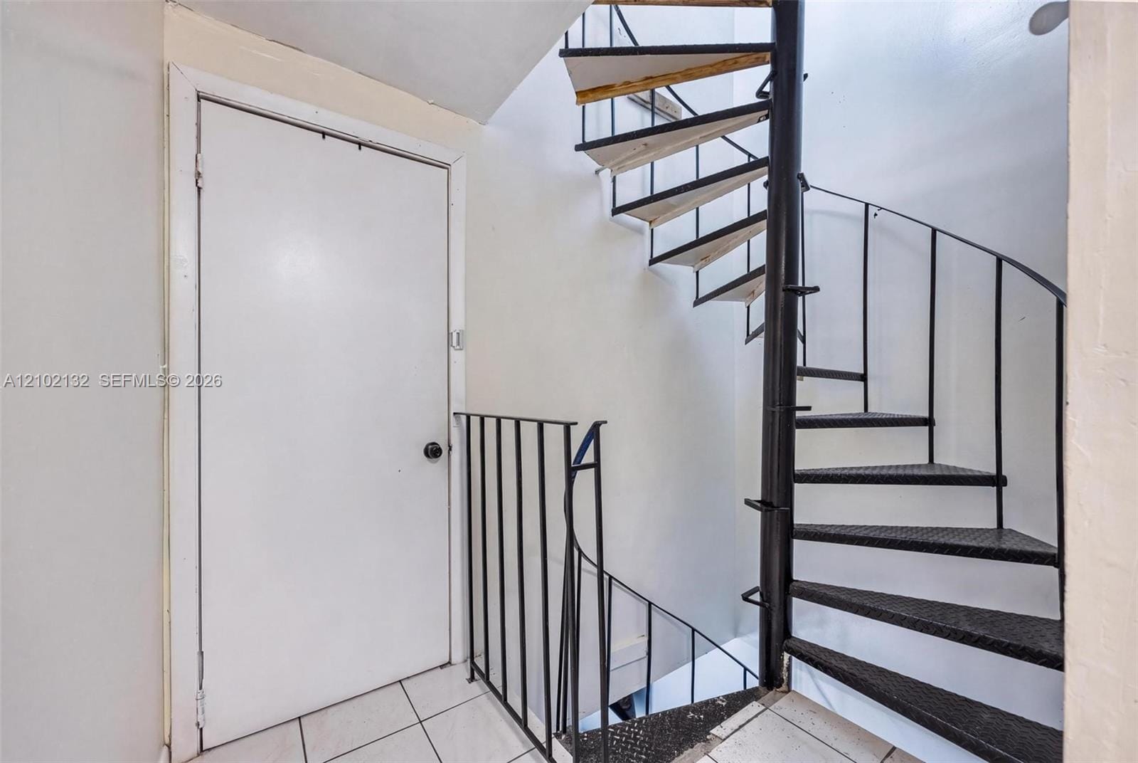 1746 W 58th Street 1746, Hialeah, FL 33012 photo 23