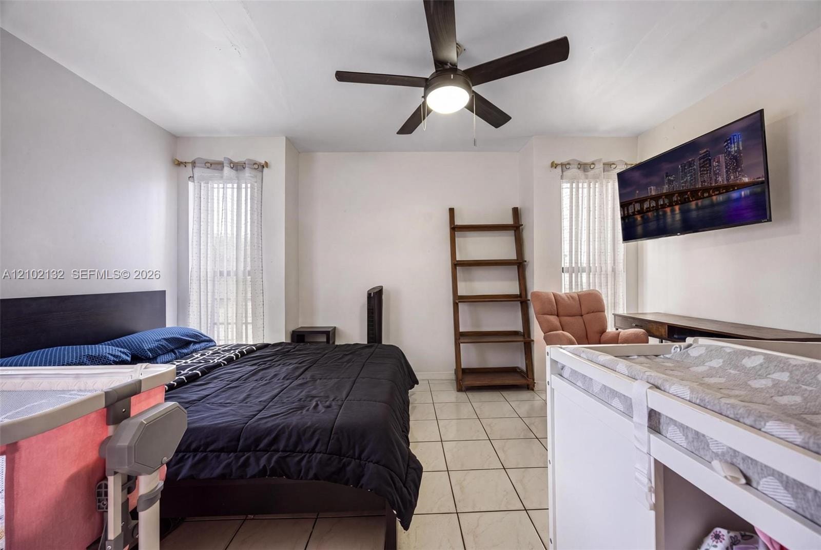 1746 W 58th Street 1746, Hialeah, FL 33012 photo 24