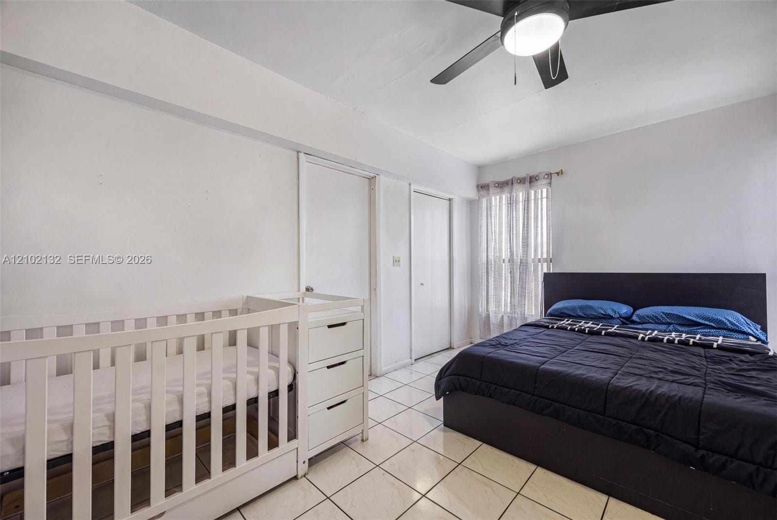 1746 W 58th Street 1746, Hialeah, FL 33012 photo 26