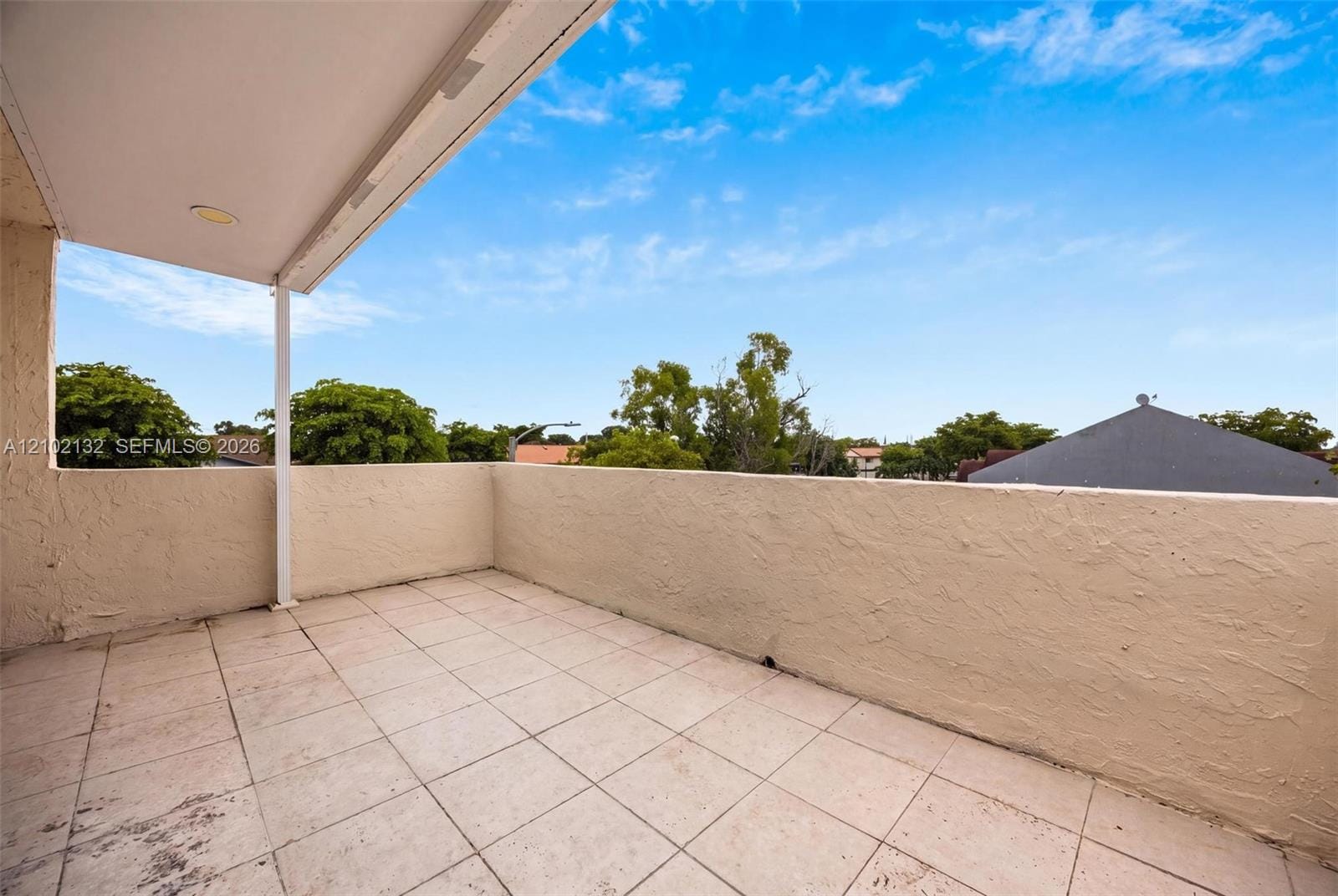 1746 W 58th Street 1746, Hialeah, FL 33012 photo 27