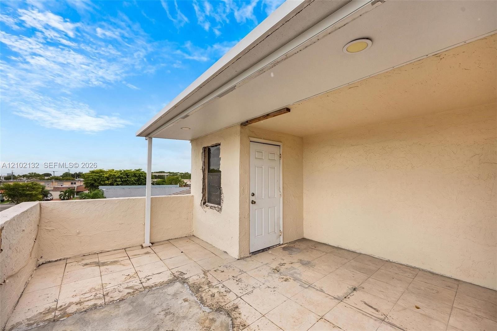 1746 W 58th Street 1746, Hialeah, FL 33012 photo 28