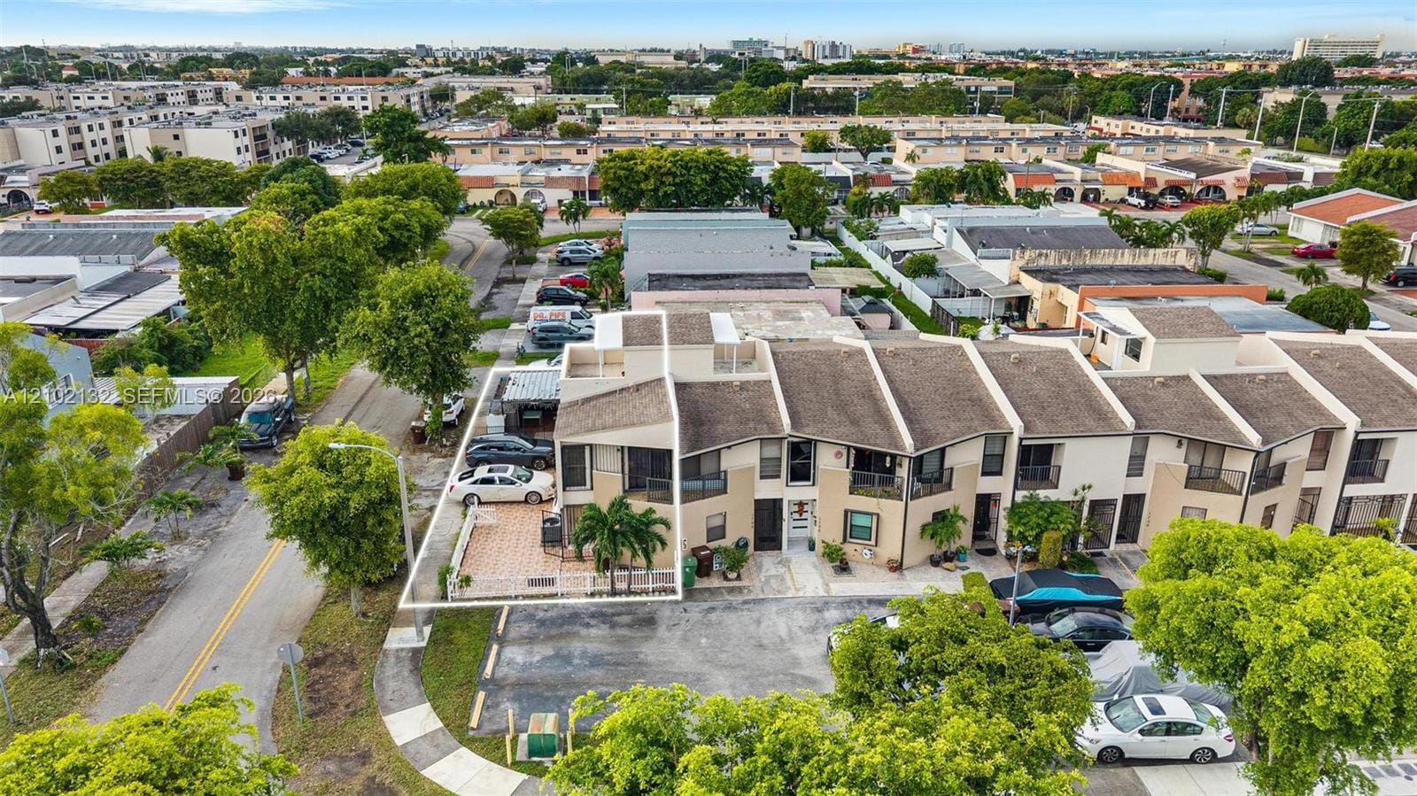 1746 W 58th Street 1746, Hialeah, FL 33012 photo 29