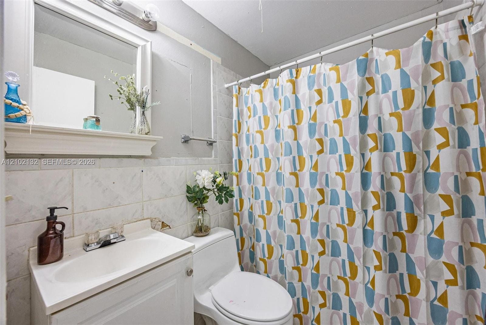 1746 W 58th Street 1746 — photo 10