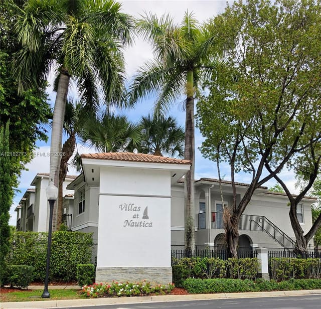 15745 SW 42nd Street 115, Miramar, FL 33027