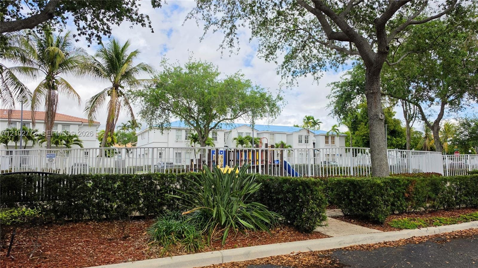15745 SW 42nd Street 115, Miramar, FL 33027 photo 11