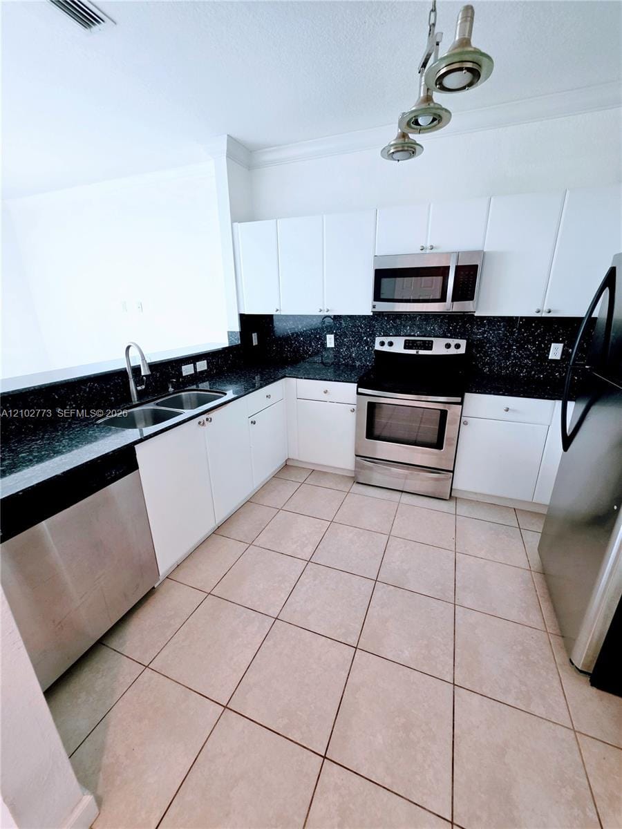 15745 SW 42nd Street 115, Miramar, FL 33027 photo 12
