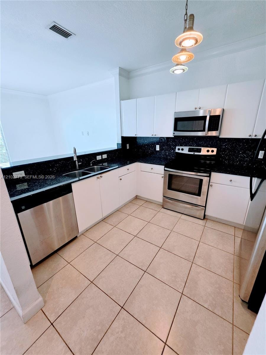 15745 SW 42nd Street 115, Miramar, FL 33027 photo 13