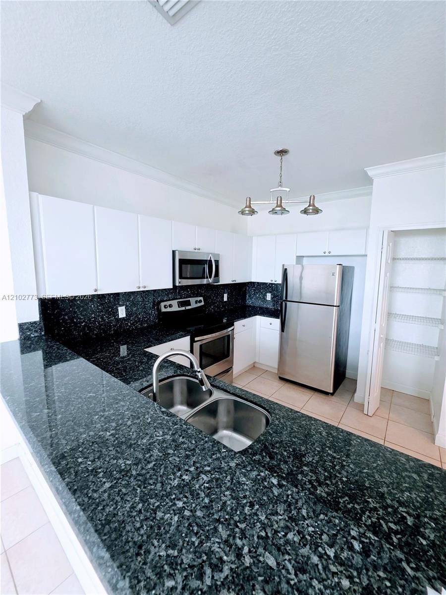 15745 SW 42nd Street 115, Miramar, FL 33027 photo 14