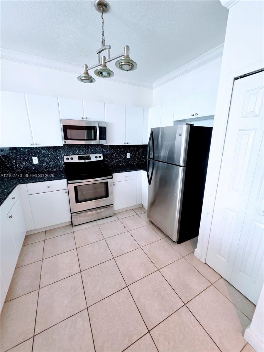 15745 SW 42nd Street 115, Miramar, FL 33027 photo 15