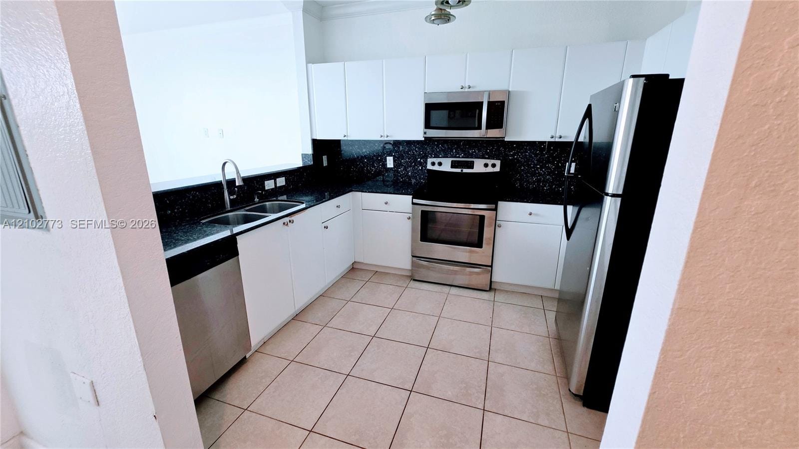 15745 SW 42nd Street 115, Miramar, FL 33027 photo 16