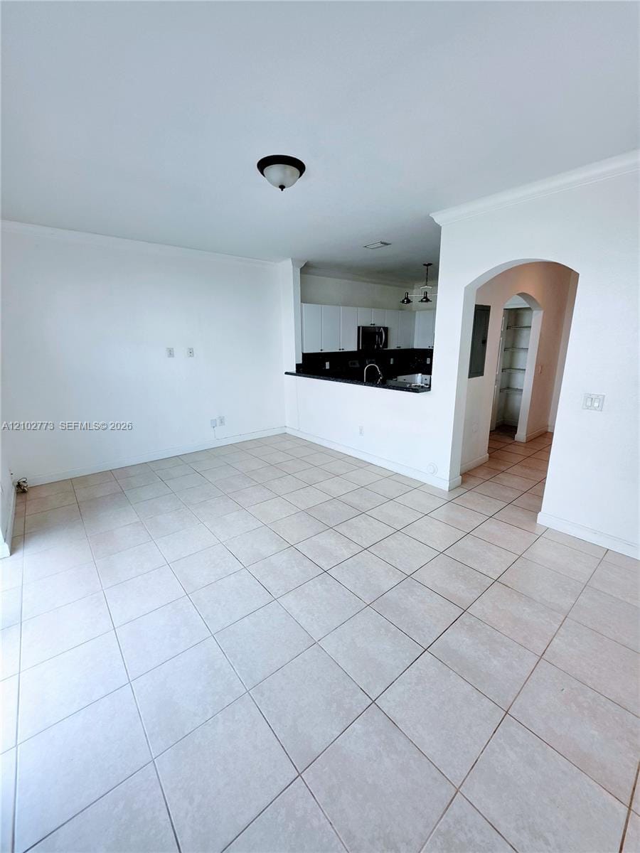 15745 SW 42nd Street 115, Miramar, FL 33027 photo 17