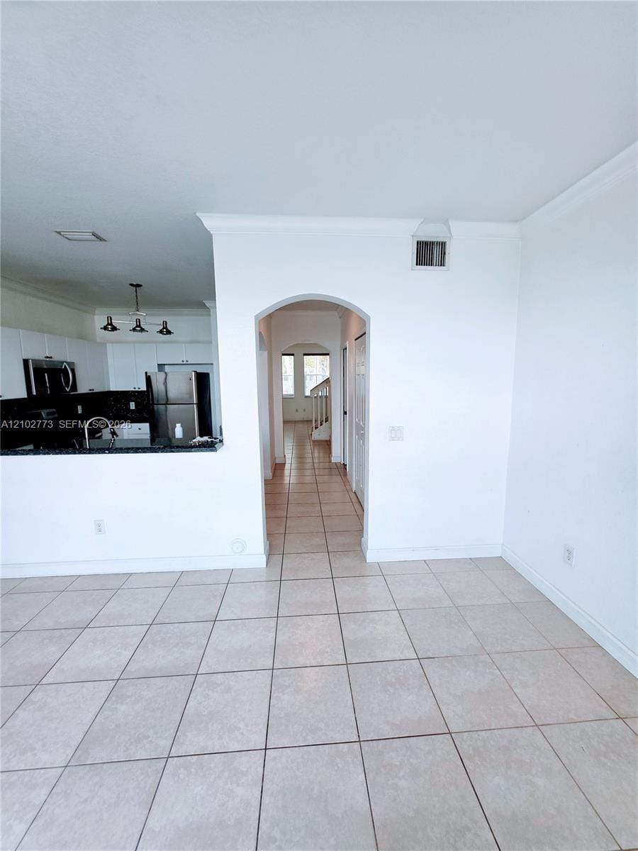 15745 SW 42nd Street 115, Miramar, FL 33027 photo 18