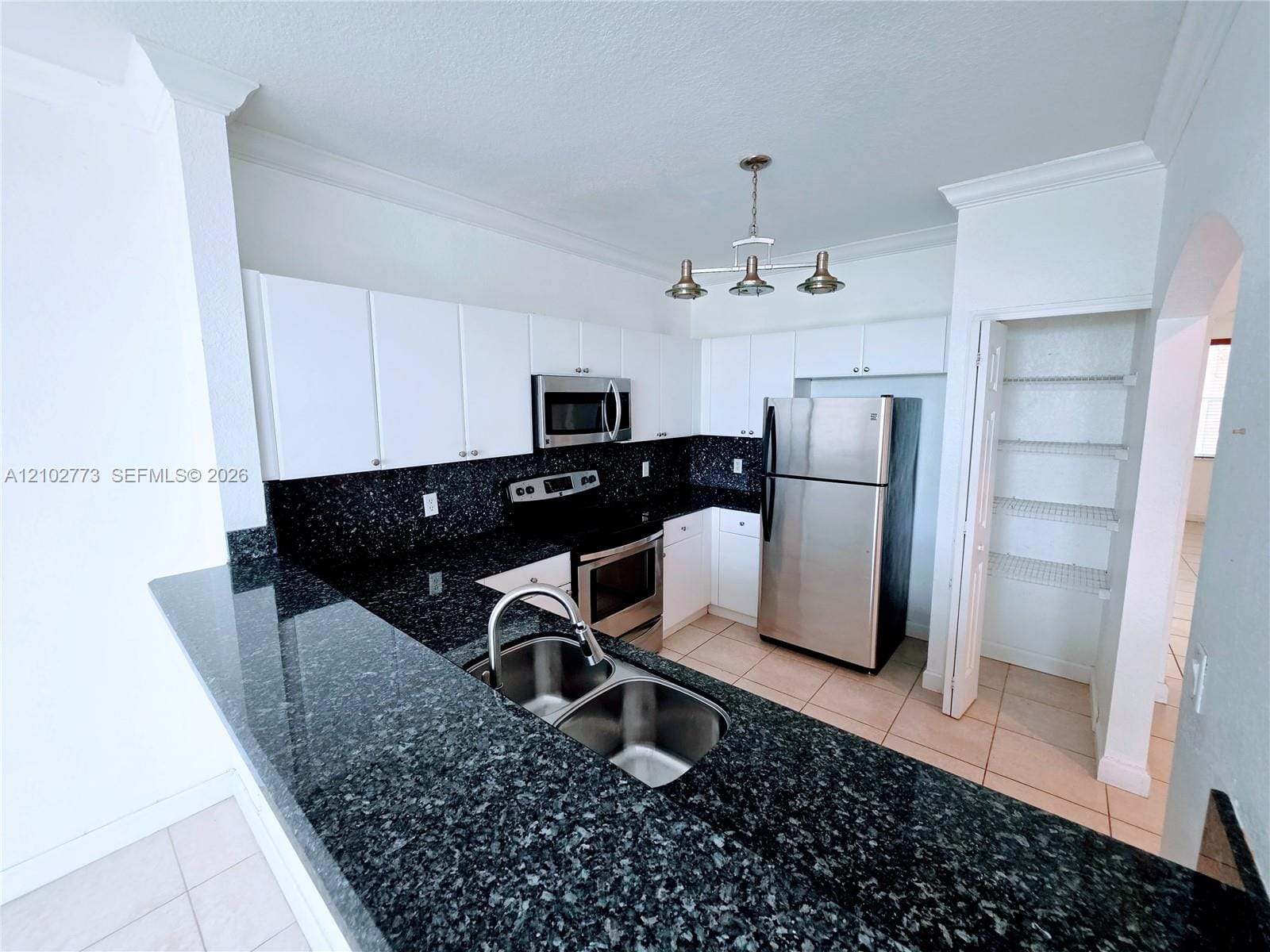 15745 SW 42nd Street 115, Miramar, FL 33027 photo 19