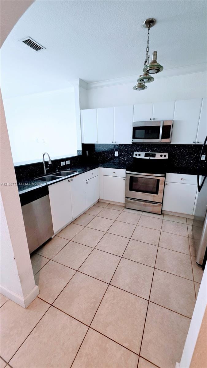 15745 SW 42nd Street 115, Miramar, FL 33027 photo 20