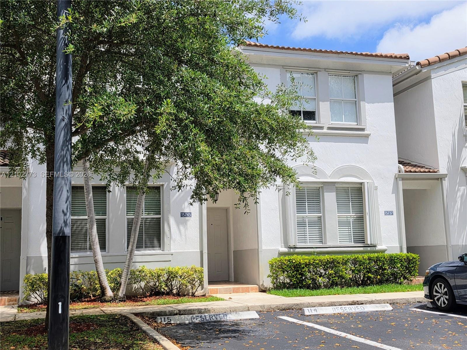 15745 SW 42nd Street 115, Miramar, FL 33027 photo 3