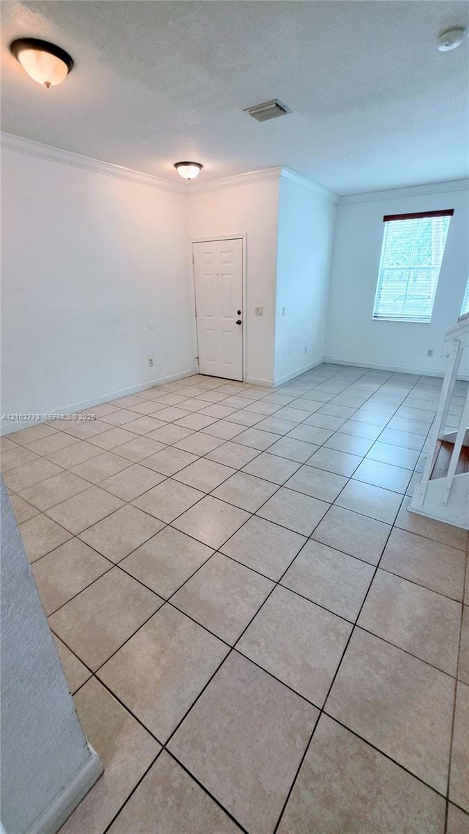 15745 SW 42nd Street 115, Miramar, FL 33027 photo 21