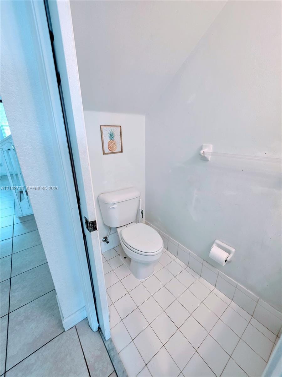 15745 SW 42nd Street 115, Miramar, FL 33027 photo 23