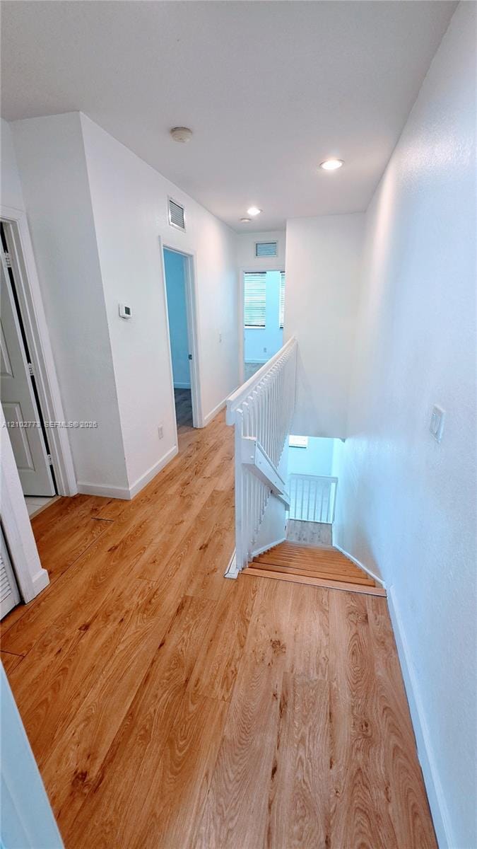 15745 SW 42nd Street 115, Miramar, FL 33027 photo 27