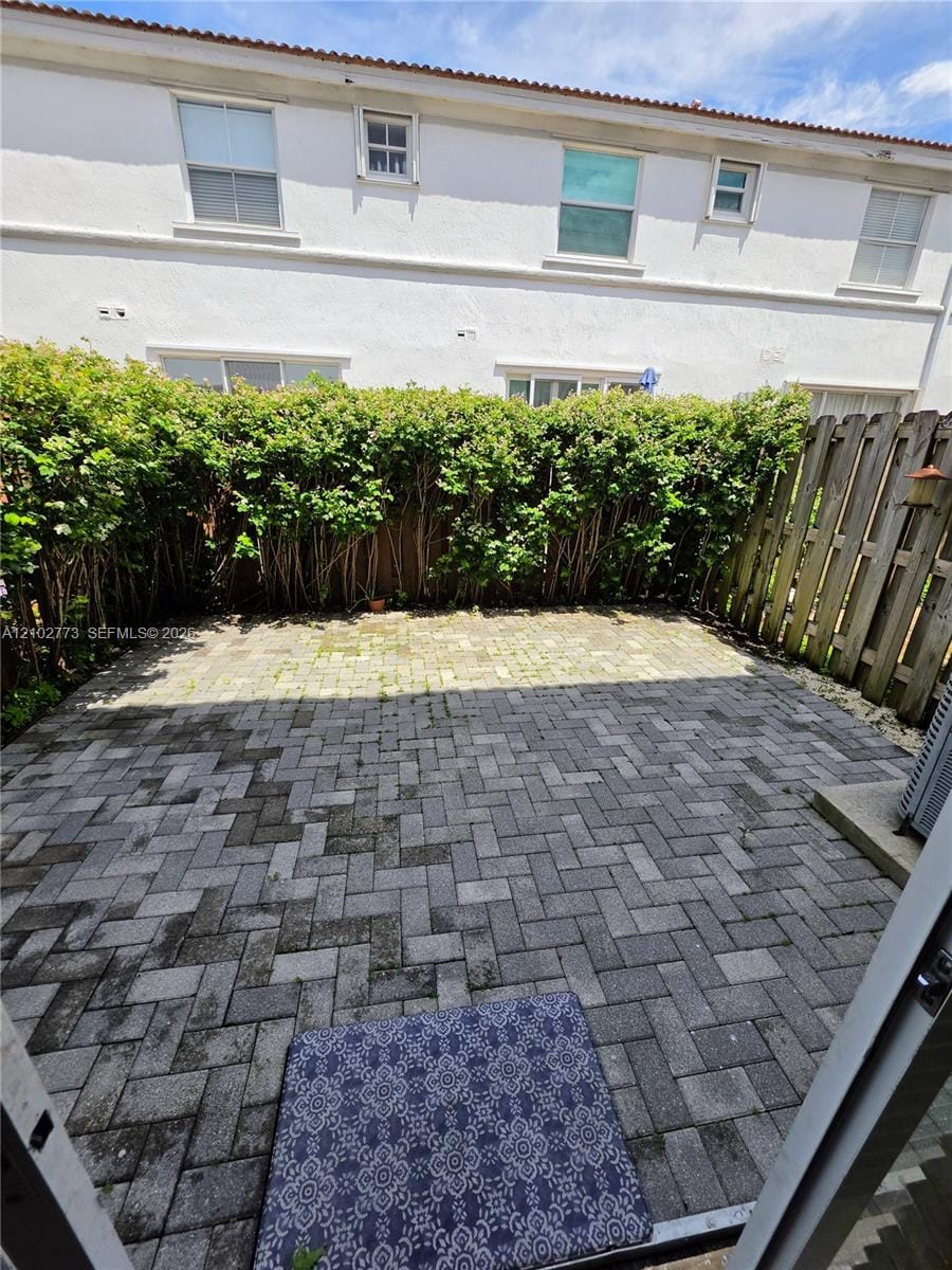 15745 SW 42nd Street 115, Miramar, FL 33027 photo 28