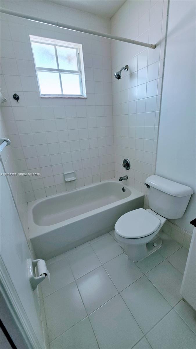 15745 SW 42nd Street 115, Miramar, FL 33027 photo 29