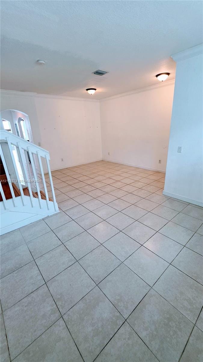 15745 SW 42nd Street 115, Miramar, FL 33027 photo 30