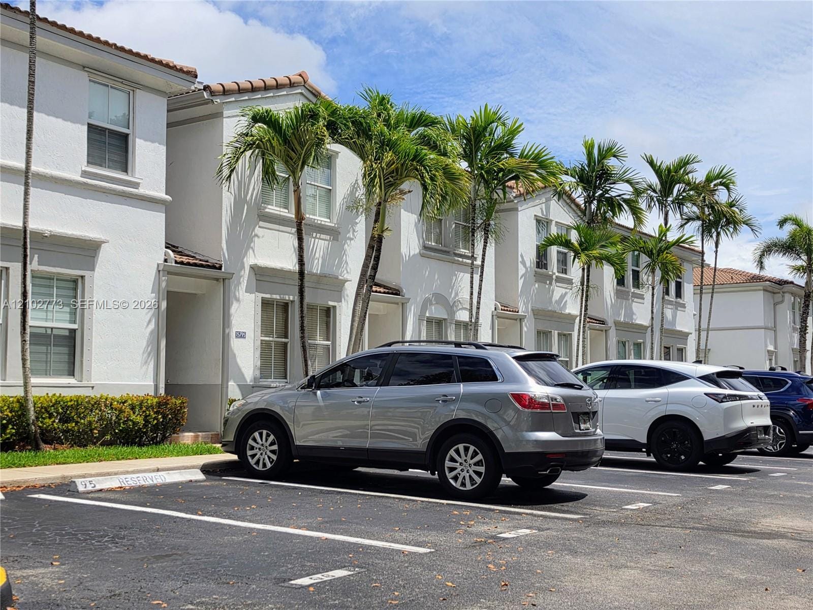 15745 SW 42nd Street 115, Miramar, FL 33027 photo 4