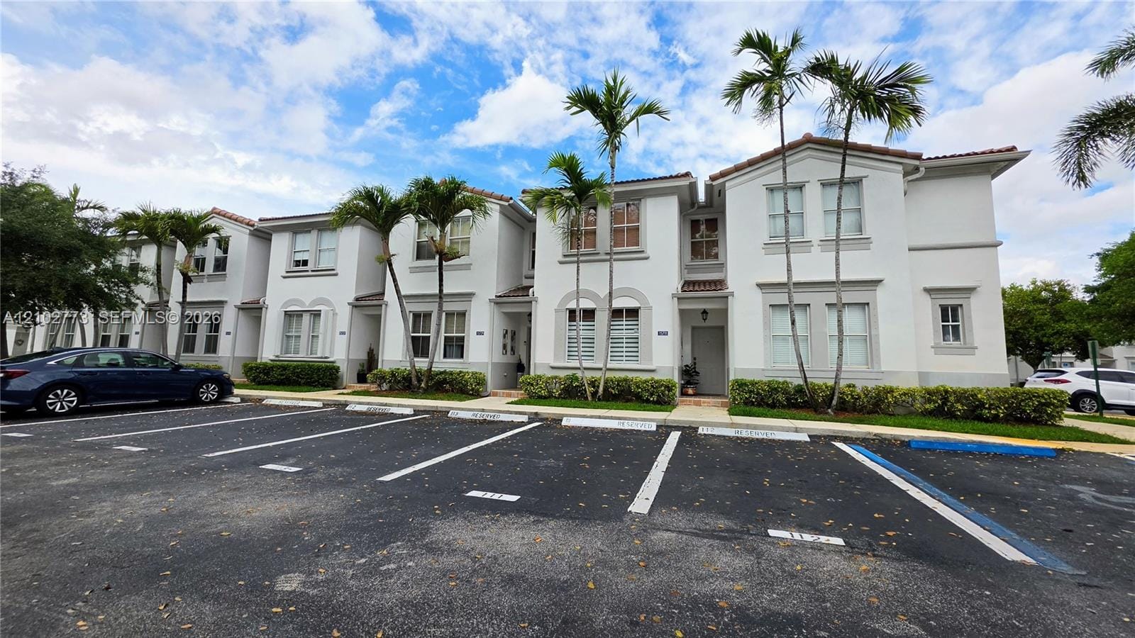 15745 SW 42nd Street 115, Miramar, FL 33027 photo 7