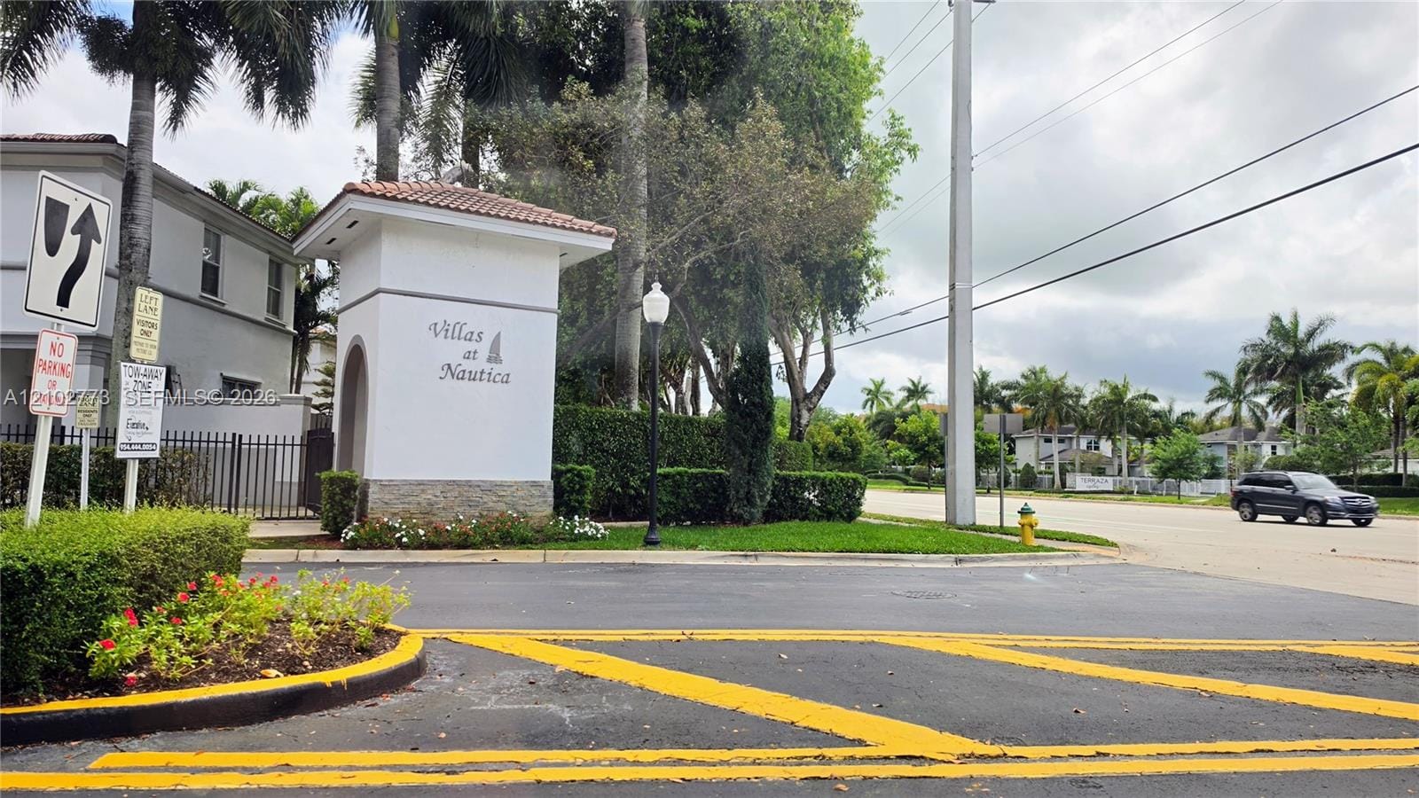 15745 SW 42nd Street 115, Miramar, FL 33027 photo 9