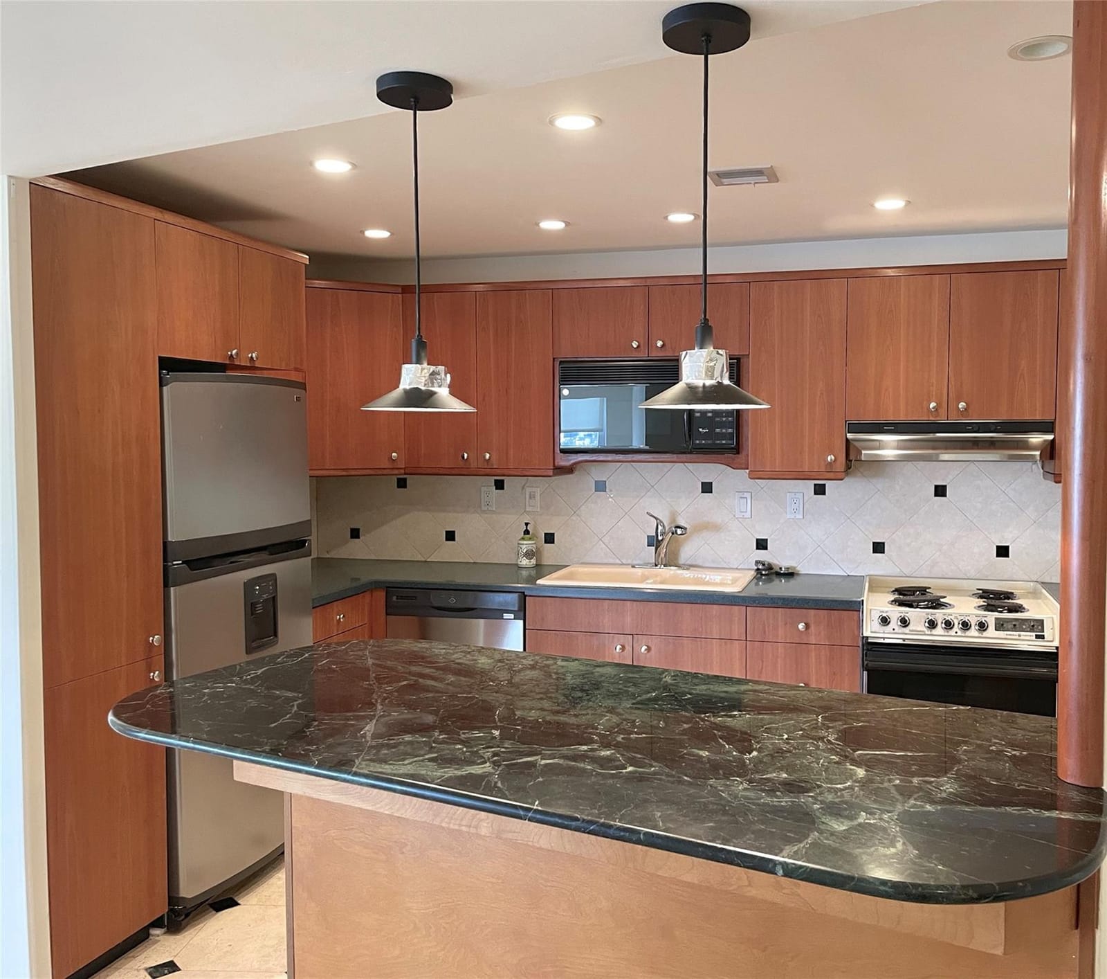 3000 Holiday Drive 1106, Fort Lauderdale, FL 33316 photo 13