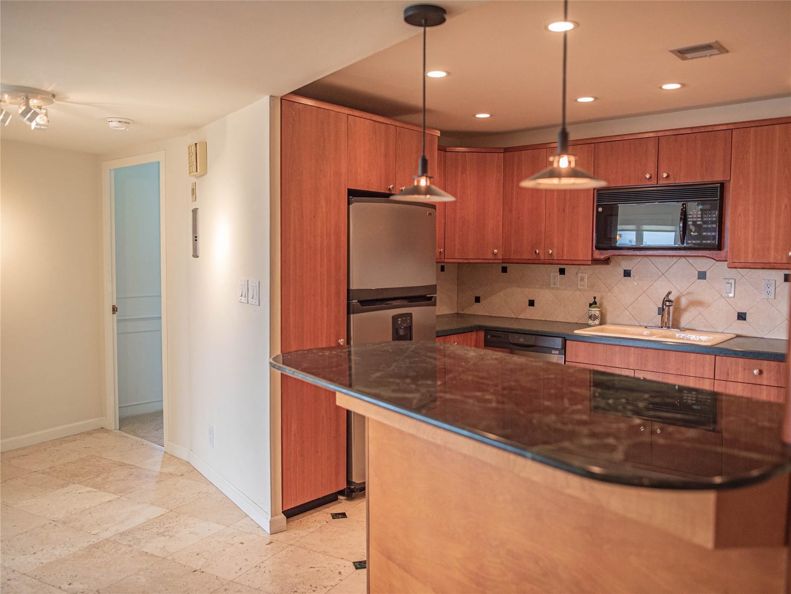 3000 Holiday Drive 1106, Fort Lauderdale, FL 33316 photo 14