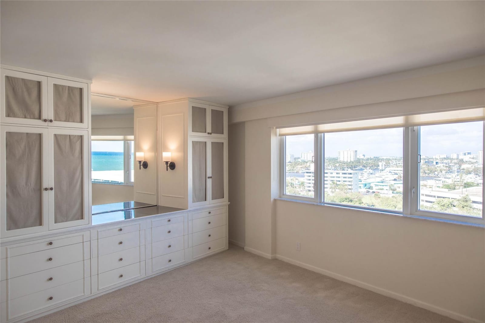 3000 Holiday Drive 1106, Fort Lauderdale, FL 33316 photo 15