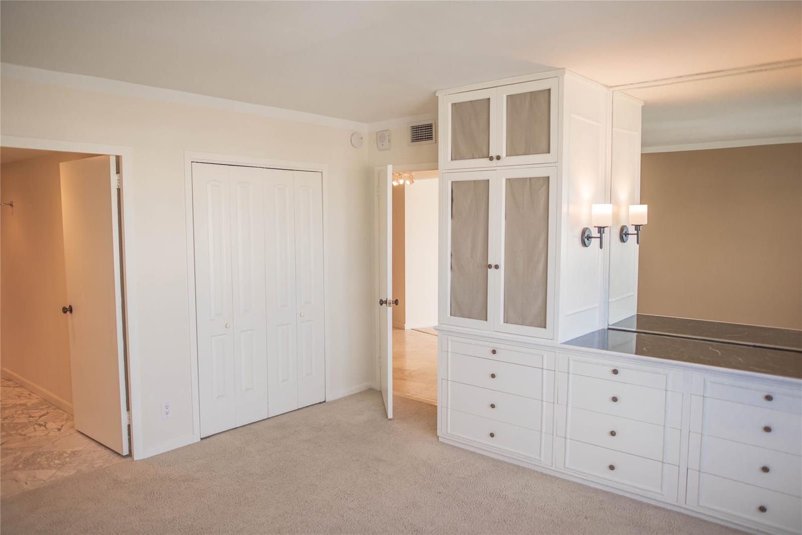 3000 Holiday Drive 1106, Fort Lauderdale, FL 33316 photo 16