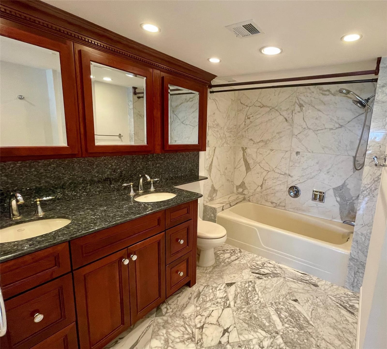 3000 Holiday Drive 1106, Fort Lauderdale, FL 33316 photo 17