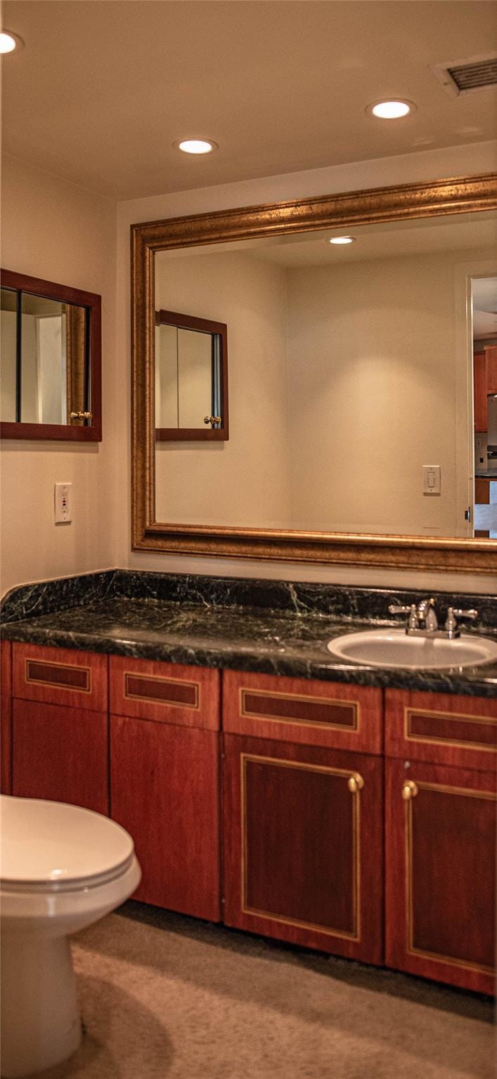 3000 Holiday Drive 1106, Fort Lauderdale, FL 33316 photo 18
