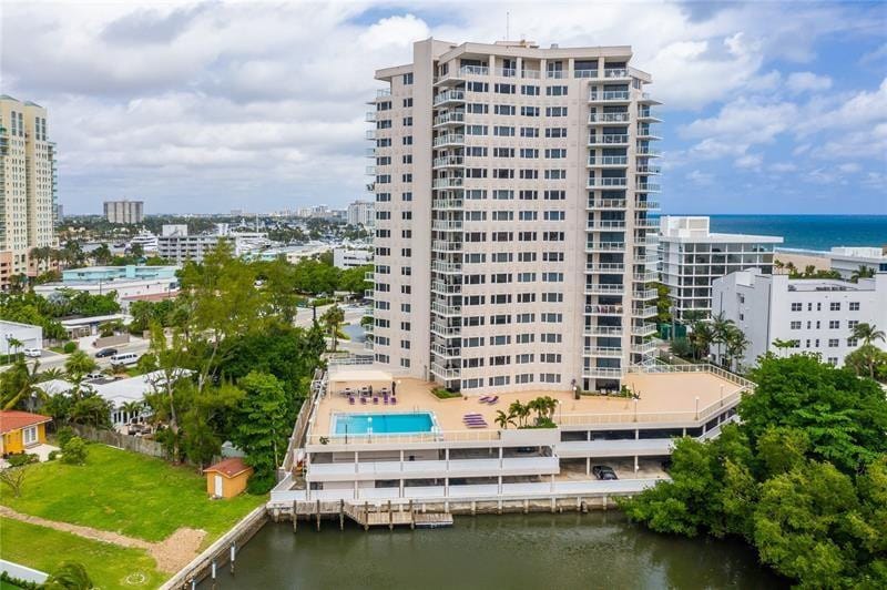 3000 Holiday Drive 1106, Fort Lauderdale, FL 33316 photo 20