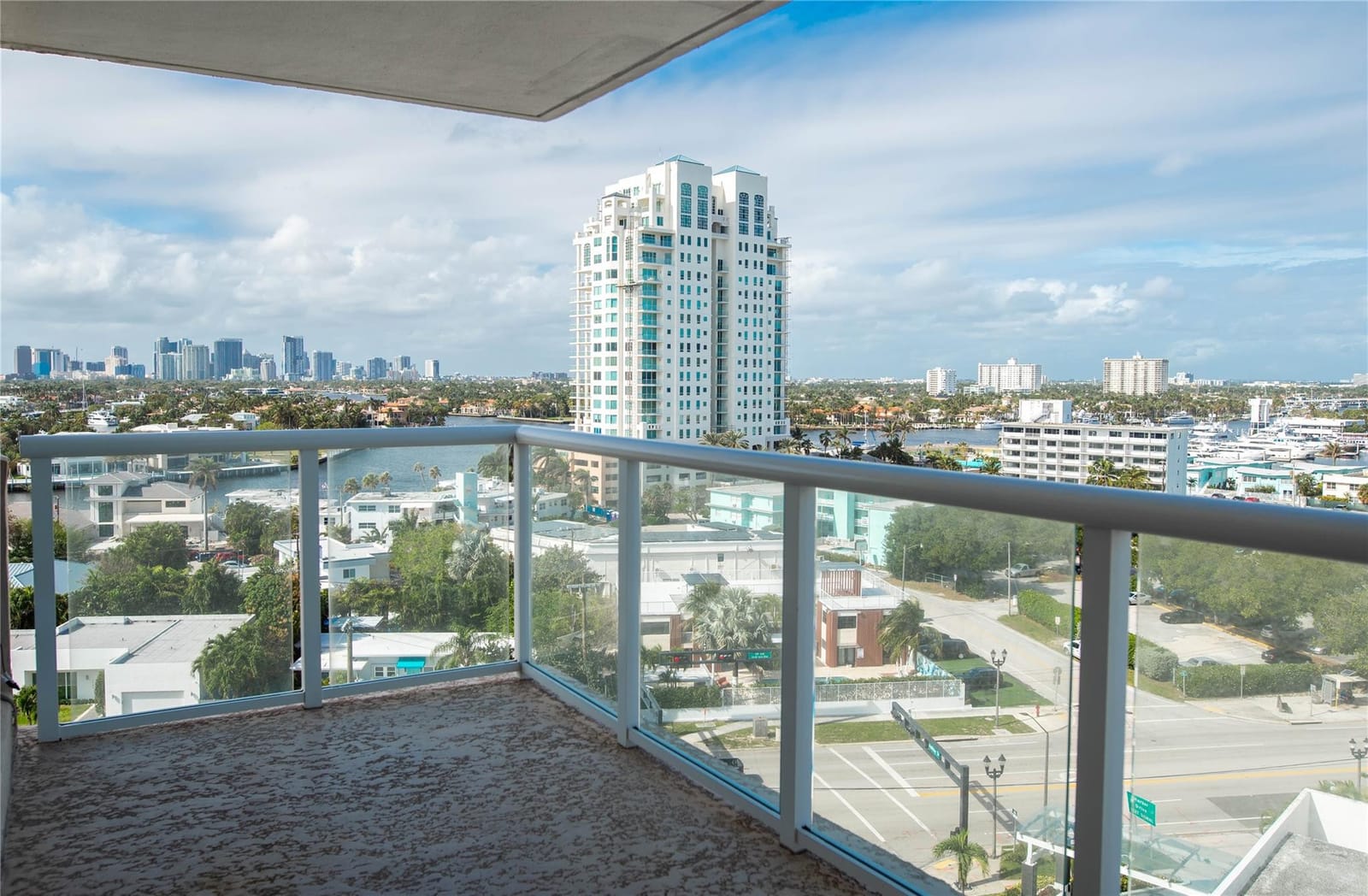 3000 Holiday Drive 1106, Fort Lauderdale, FL 33316 photo 3