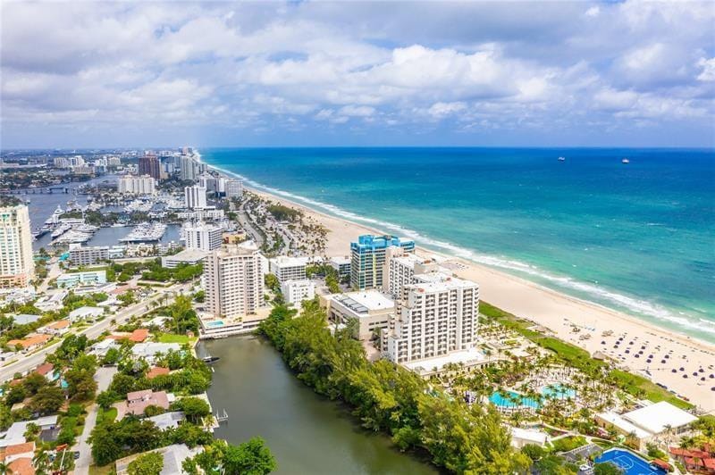 3000 Holiday Drive 1106, Fort Lauderdale, FL 33316 photo 21