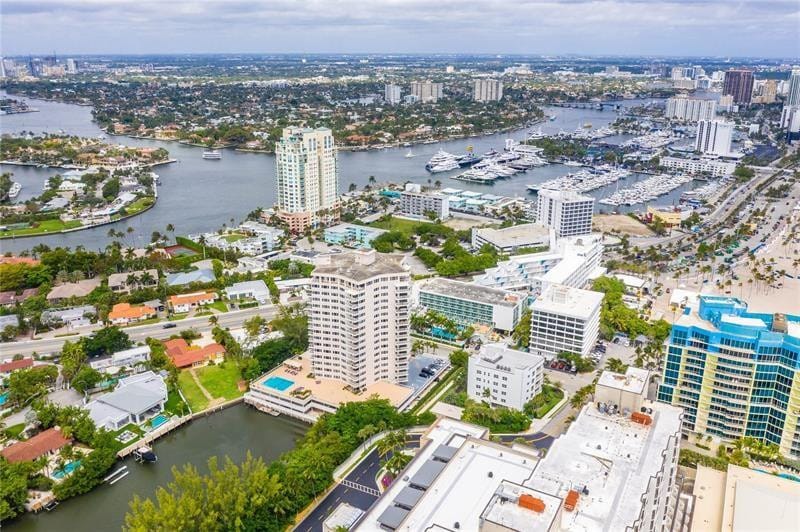 3000 Holiday Drive 1106, Fort Lauderdale, FL 33316 photo 22