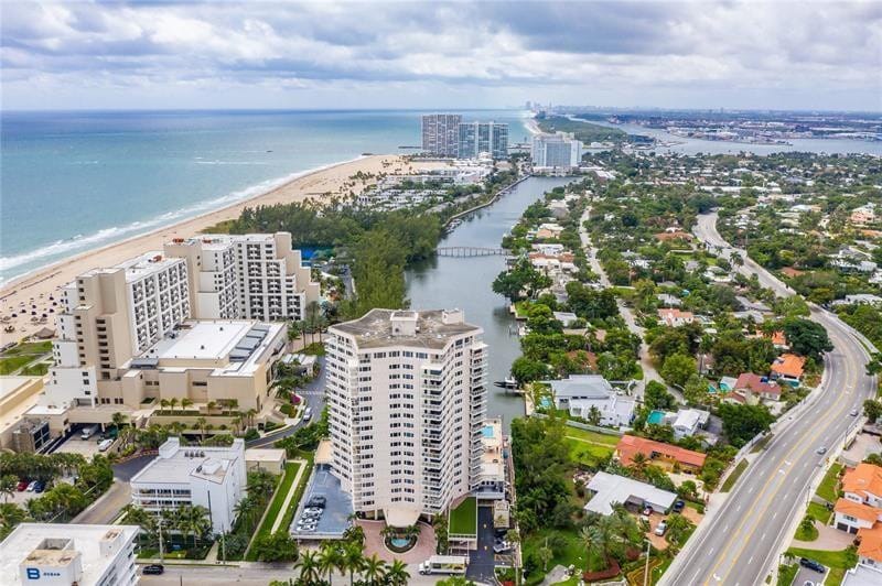 3000 Holiday Drive 1106, Fort Lauderdale, FL 33316 photo 23
