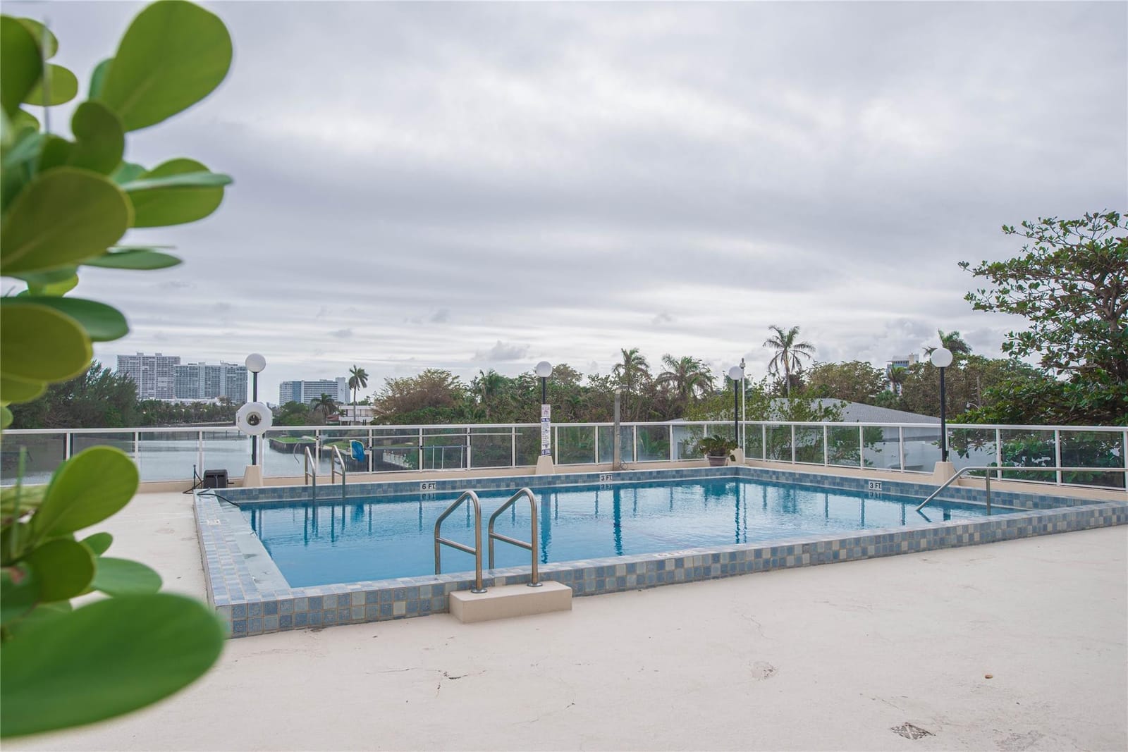 3000 Holiday Drive 1106, Fort Lauderdale, FL 33316 photo 24