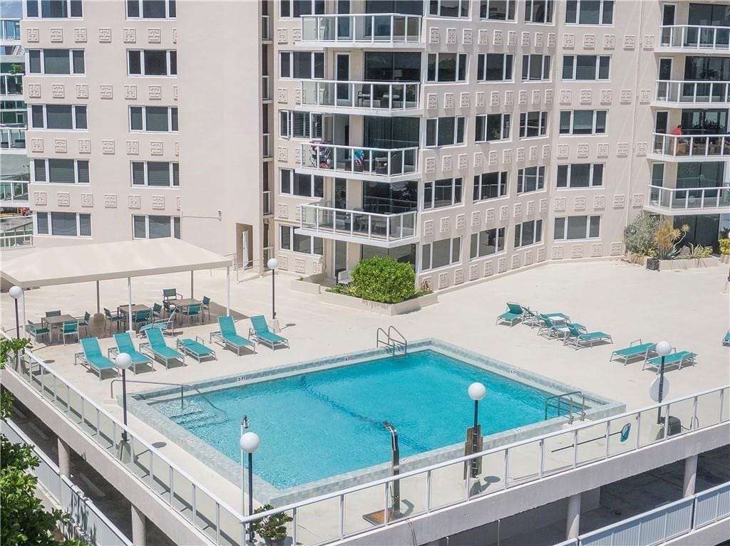 3000 Holiday Drive 1106, Fort Lauderdale, FL 33316 photo 25