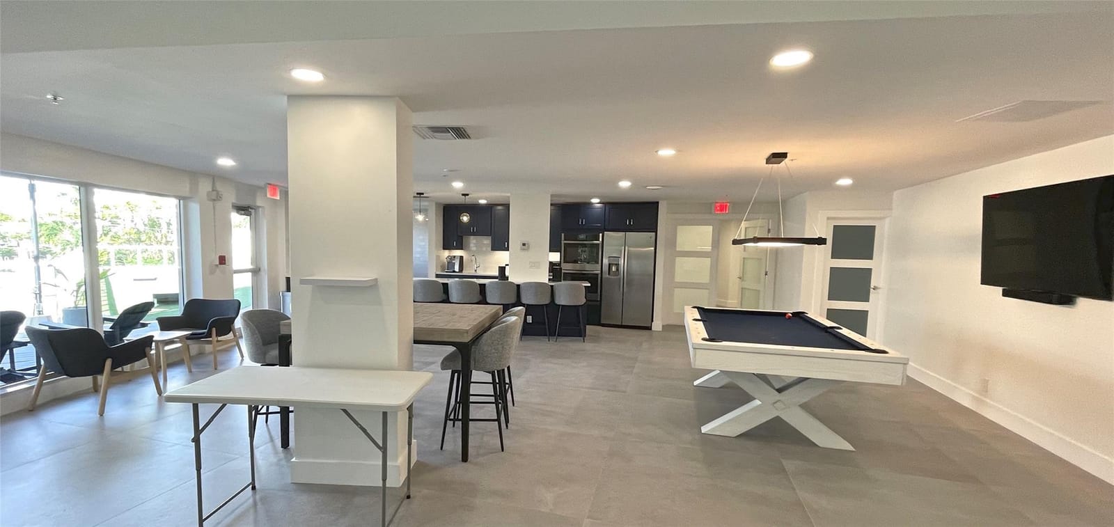 3000 Holiday Drive 1106, Fort Lauderdale, FL 33316 photo 26