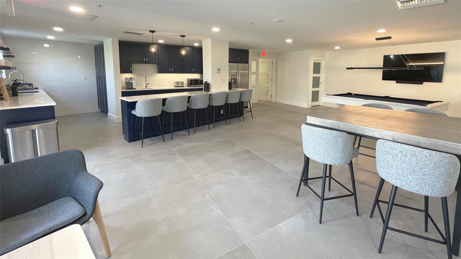3000 Holiday Drive 1106, Fort Lauderdale, FL 33316 photo 27