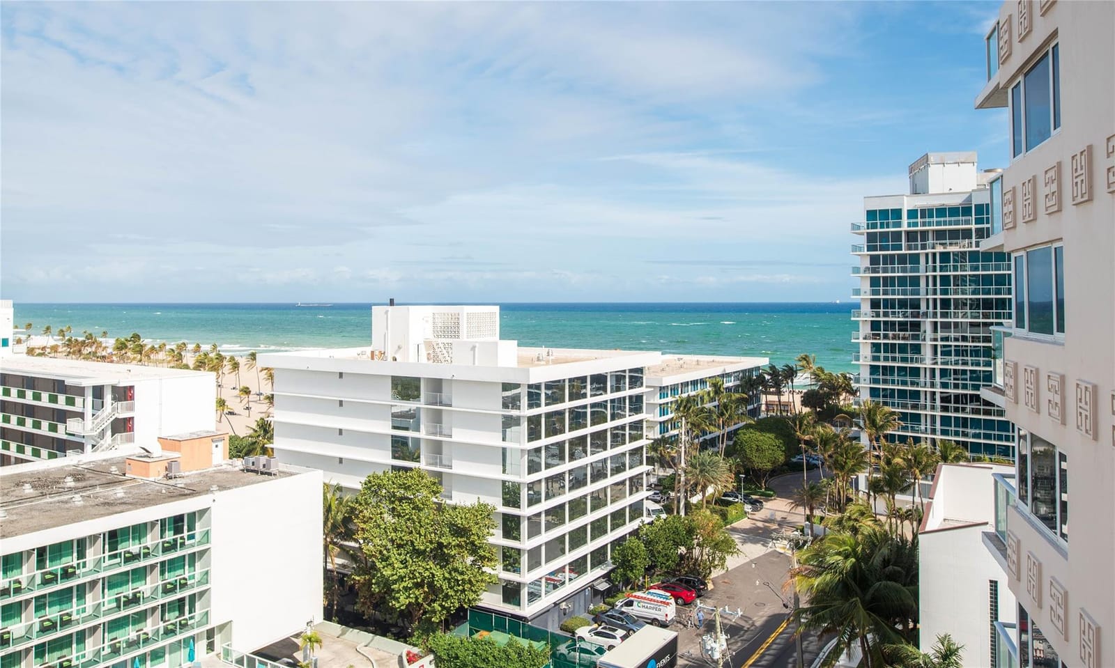 3000 Holiday Drive 1106, Fort Lauderdale, FL 33316 photo 4