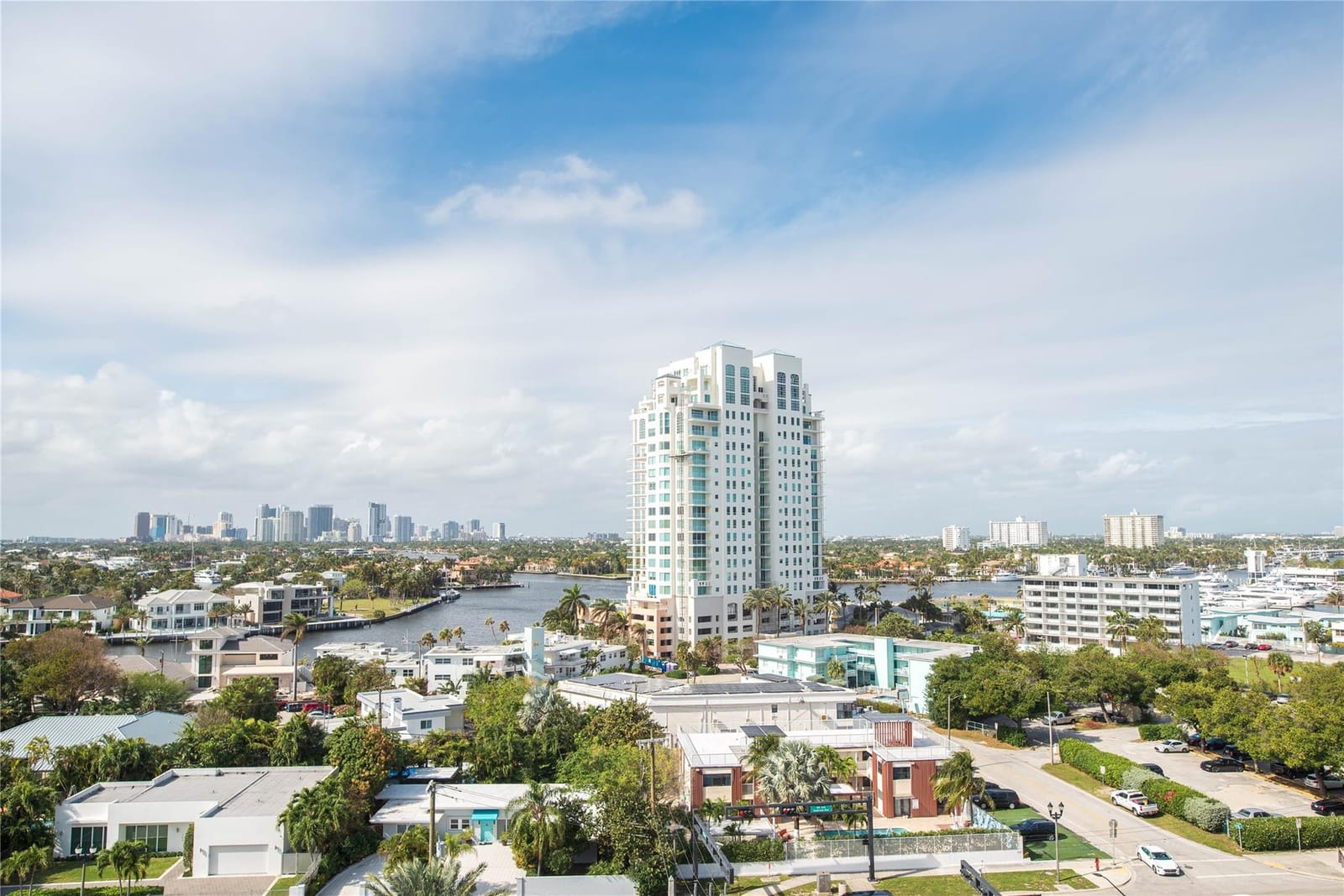 3000 Holiday Drive 1106, Fort Lauderdale, FL 33316 photo 5