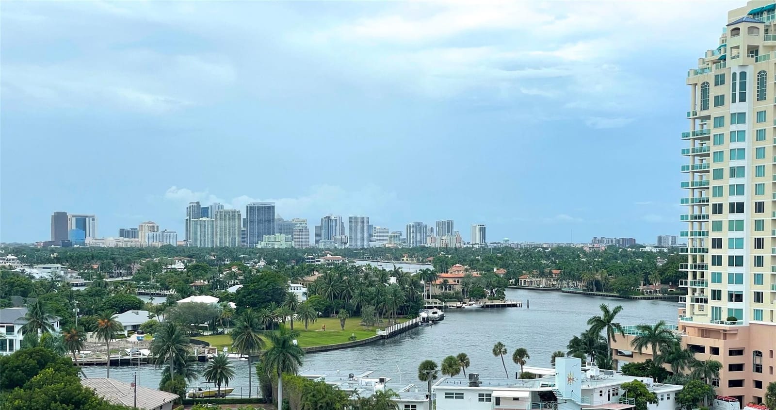 3000 Holiday Drive 1106, Fort Lauderdale, FL 33316 photo 6