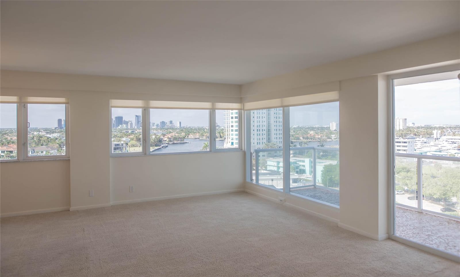 3000 Holiday Drive 1106, Fort Lauderdale, FL 33316 photo 8